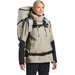 Plecak Trailflair Wm's 50L Jack Wolfskin