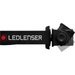 Latarka czołowa H5 Core Ledlenser