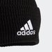 Czapka zimowa Tiro 21 Beanie Adidas