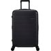 Walizka na kółkach Novastream 64L American Tourister - Dark Slate