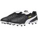 Buty piłkarskie, korki King Top FG/AG Puma