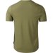 Koszulka męska Movement III Tee Dare2B - nephrite green solid