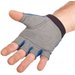 Rękawice do wiosłowania Eclipse Gloves Sea To Summit