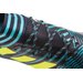 Buty piłkarskie korki Nemeziz 17.1 FG Adidas - czarno-niebieskie