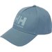 Czapka z daszkiem Ball Helly Hansen - washed navy