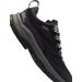 Buty trekkingowe Cyrox Texapore Low Jack Wolfskin - phantom