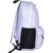 Plecak 4FWSS24ABACU273 4F - jasny fiolet