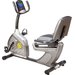 Rower magnetyczny poziomy R6019-i HMS Premium