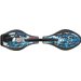 Deskorolka Waveboard Wave Original StreetSurfing - Props blue