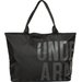 Torebka sportowa damska Big Wordmark Tote Under Armour