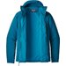 Kurtka męska Nano-Air Hoody Patagonia