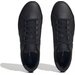 Buty VS Pace 2.0 Adidas - czarny