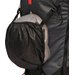 Plecak narciarski Cirque 25L Black Diamond - Carbon