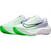 Buty do biegania Zoom Fly 5 Nike
