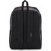 Plecak SuperBreak One 25L JanSport - screen static