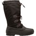 Buty, śniegowce Arctic Patrol Wm's Helly Hansen