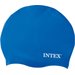 Czepek pływacki silikonowy Intex