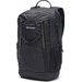 Plecak Echo Mountain 25L Columbia - black