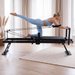 Reformer do pilatesu Flex Balance Gymtek