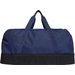 Torba Tiro League Duffel Large 51,5L Adidas - granatowy