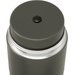 Termos obiadowy Food Jug 1L Esbit - oliwkowy