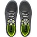 Buty Ahiga V4 Hydropower Helly Hansen - szare