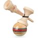Kendama Dj Pro Mod Dwesty Krom