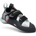Buty wspinaczkowe Momentum Climbing Shoes Wm's Black Diamond