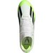 Buty piłkarskie, turfy X Crazyfast.3 TF Adidas