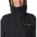 Kurtka damska Hikebound II Jacket Columbia - Black