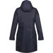 Kurtka parka damska Romine Regatta - navy