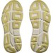 Buty do biegania Bondi 9 HOKA - succulent/fern