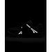 Buty Zoom Vomero 5 Nike