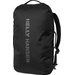 Plecak z funkcją torby Canyon Duffel Pack L Helly Hansen - Black