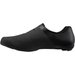 Buty rowerowe SH-RC302 Shimano - Black