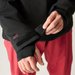 Kurtka narciarska męska Eagle IV Jacket Dare2B - black