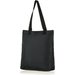 Torba Shopper Core Pop 16L Puma - czarny