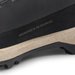 Buty trekkingowe Puez Winter Mid PTX Salewa - Black/Black
