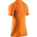 Koszulka męska Twyce Run Shirt SS X-Bionic
