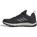 Buty Terrex Agravic TR UB Trail Running Adidas
