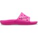 Klapki Classic Slide Crocs