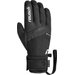 Rękawice narciarskie Booster Gore-Tex Reusch - black