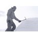 Czekan hybrydowy Alpine-X Ice Axe Salewa