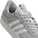 Buty VL Court 3.0 Leather Wm's Adidas