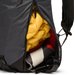 Plecak narciarski Cirque 25L Black Diamond - Carbon