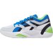 Buty koszykarskie TRC Blaze Court Puma