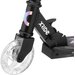 Hulajnoga dziecięca ST1500 LED Xride