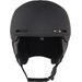 Kask narciarski MOD1 Oakley - Blackout