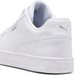 Buty Caven 2.0 Wm's Puma - white