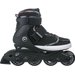 Rolki freestylowe Broadway K2